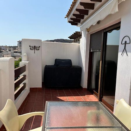 Casa Ana Vera Playa Kültér fotó