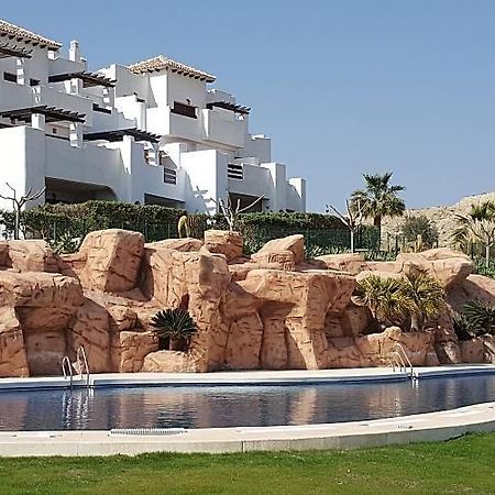Casa Ana Vera Playa Kültér fotó