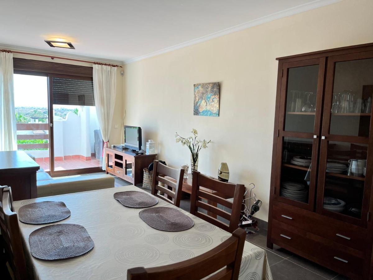 Casa Ana Vera Playa Kültér fotó