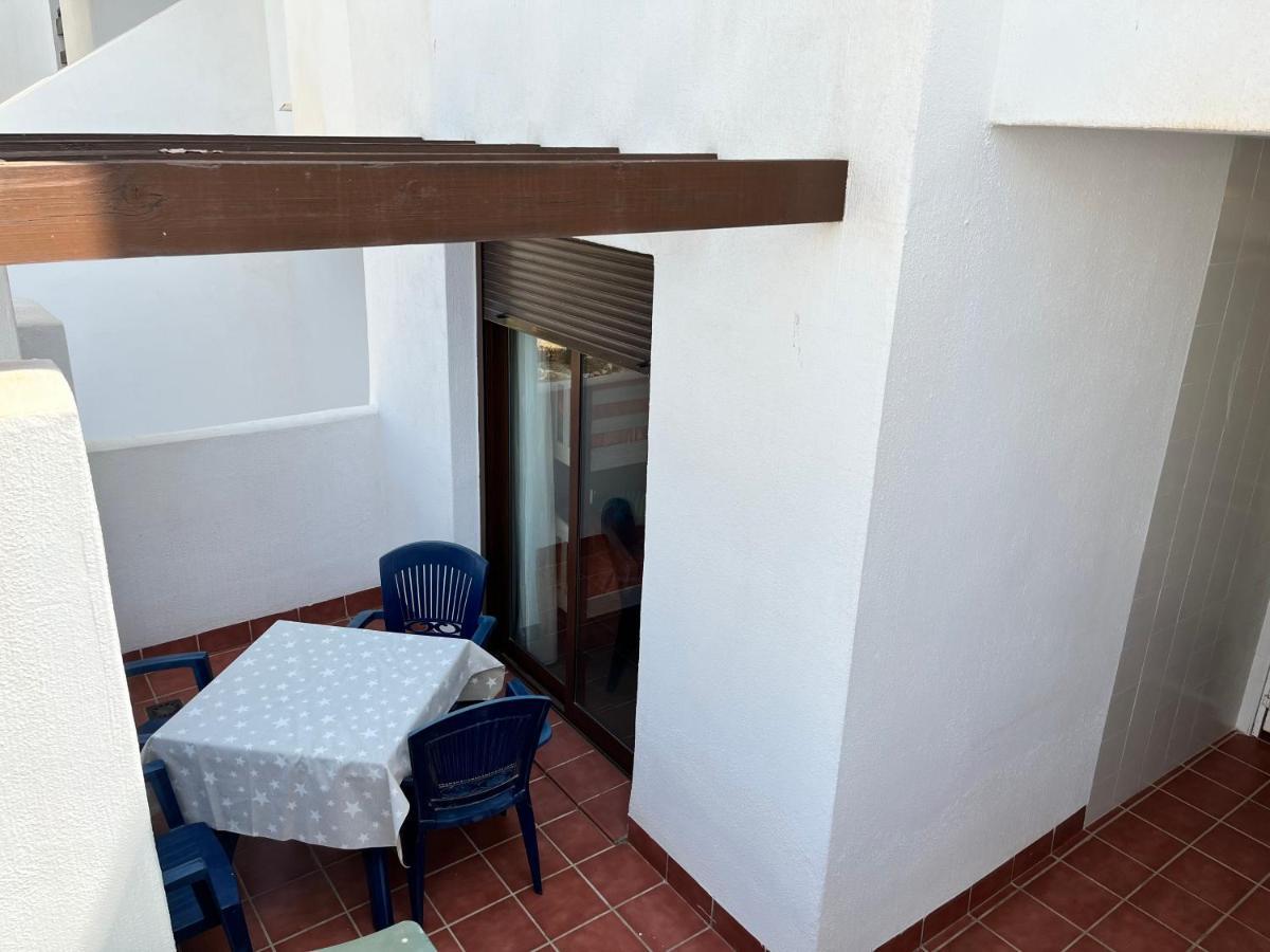 Casa Ana Vera Playa Kültér fotó