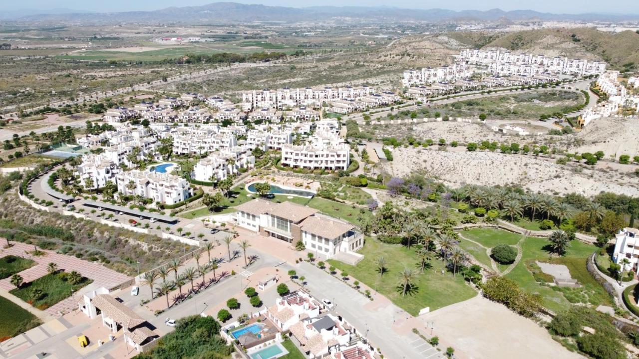 Casa Ana Vera Playa Kültér fotó